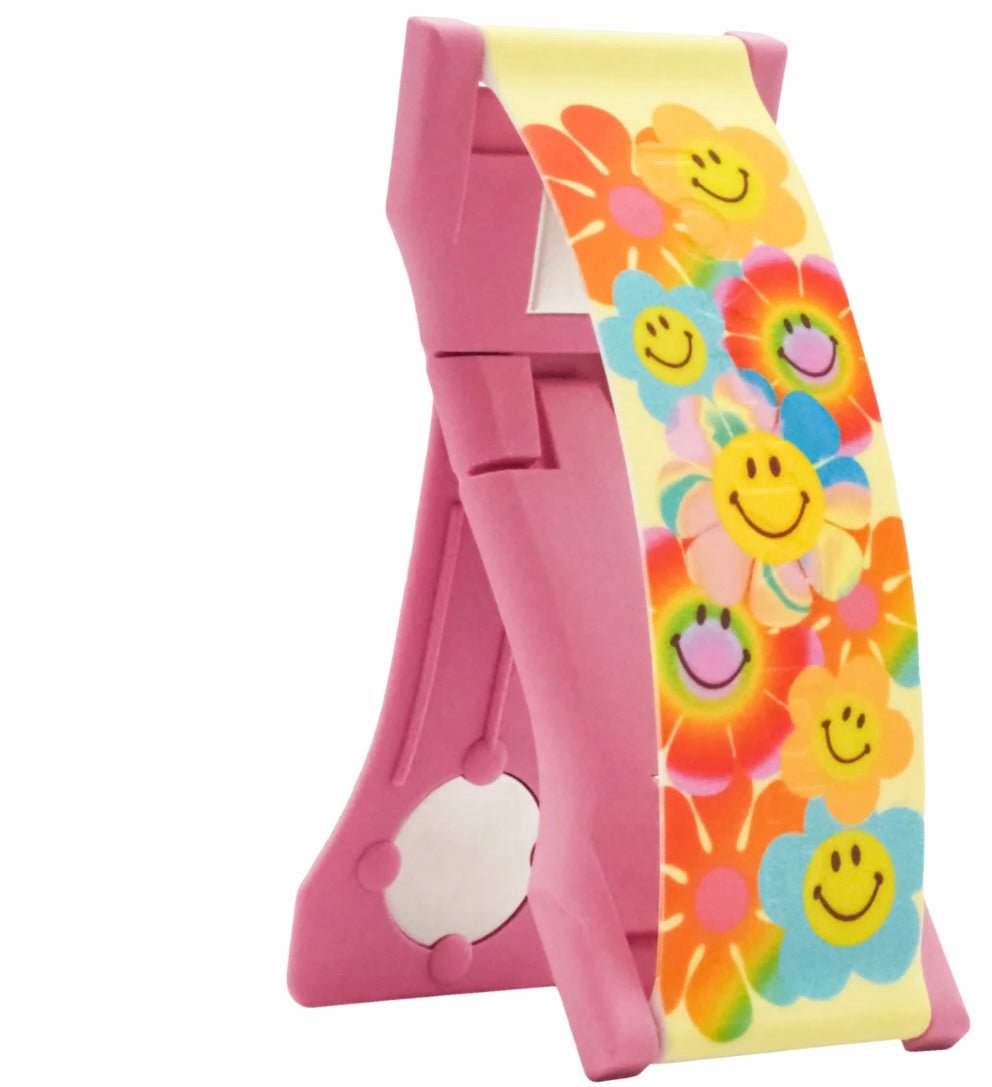 LoveHandle PRO - Ballyhoo Boutique and Gift