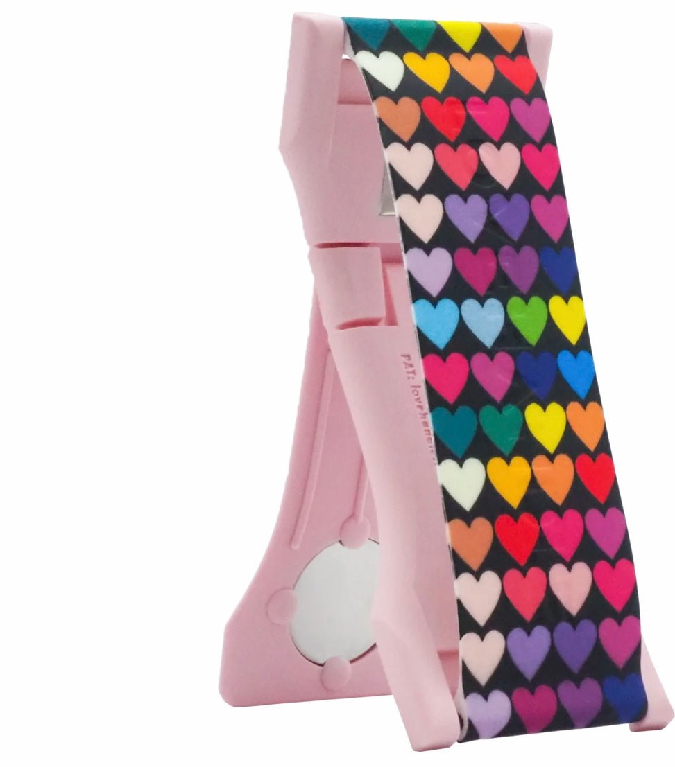 LoveHandle PRO - Ballyhoo Boutique and Gift
