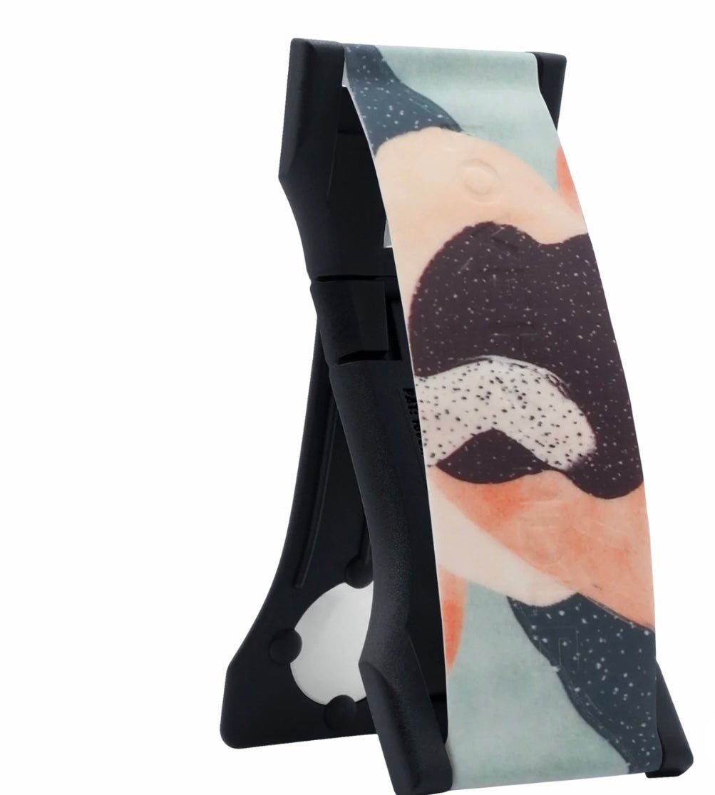 LoveHandle PRO - Ballyhoo Boutique and Gift