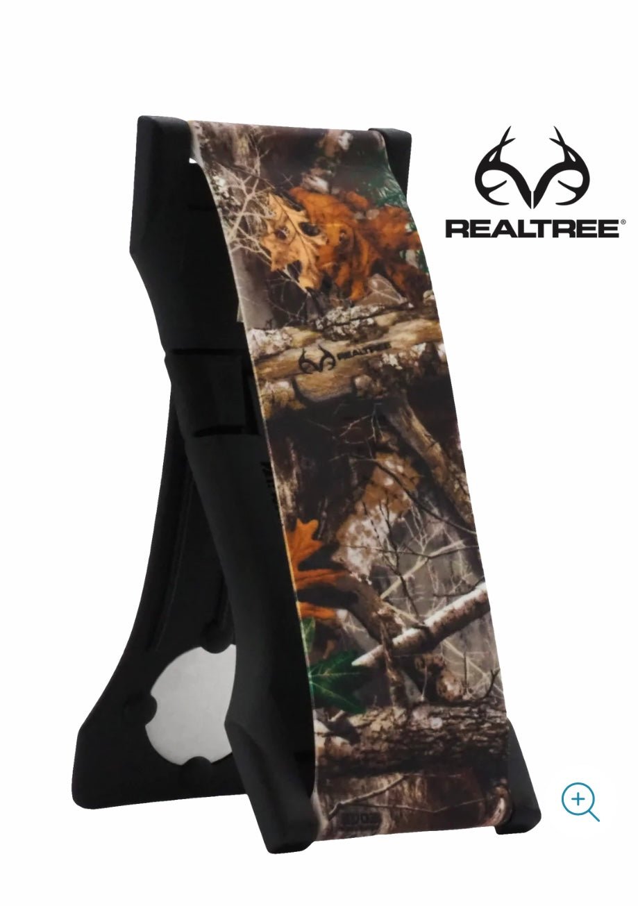 LoveHandle PRO - Ballyhoo Boutique and Gift