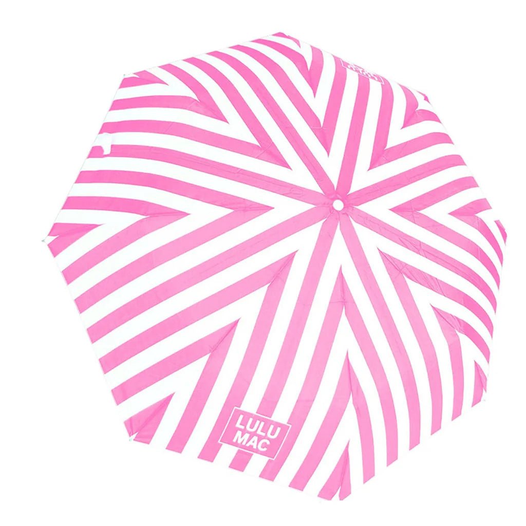 Lulu Mac Umbrellas - Ballyhoo Boutique and Gift