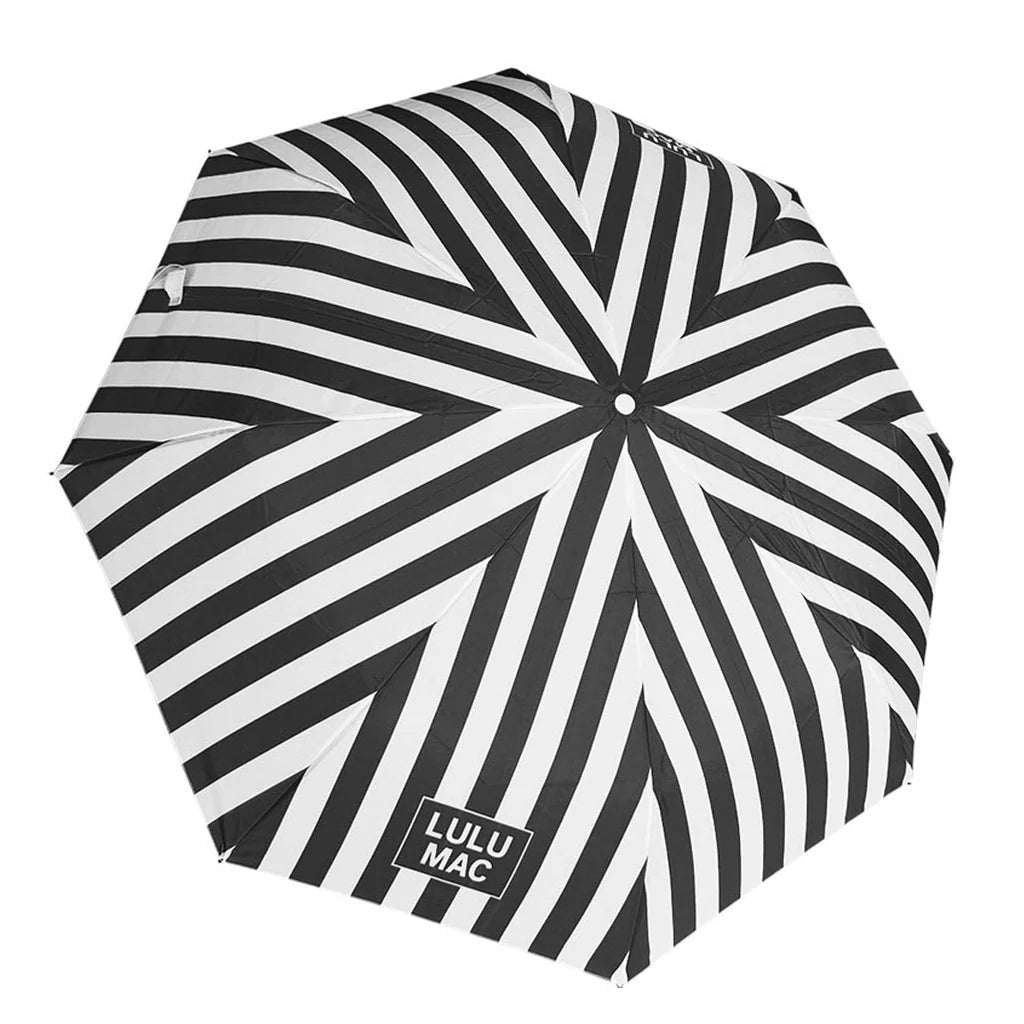 Lulu Mac Umbrellas - Ballyhoo Boutique and Gift