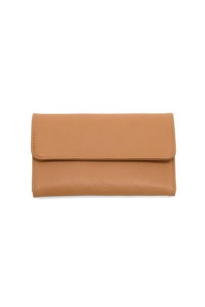 Marnie Mimi Tri Fold - Ballyhoo Boutique and Gift
