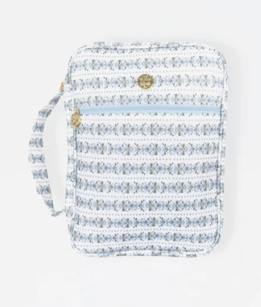 Mary Square Bible Covers - Ballyhoo Boutique and Gift