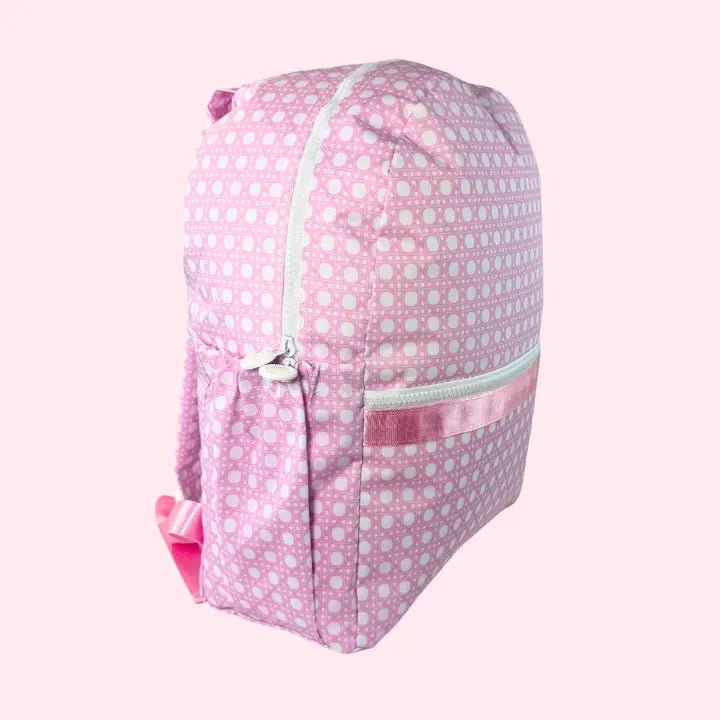 Medium Bungalow Backpacks - Ballyhoo Boutique and Gift