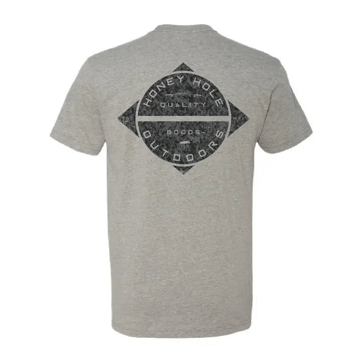 Men's Boardwalk Shirt - Ballyhoo Boutique and Gift