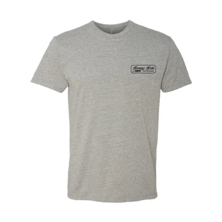 Men's Boardwalk Shirt - Ballyhoo Boutique and Gift