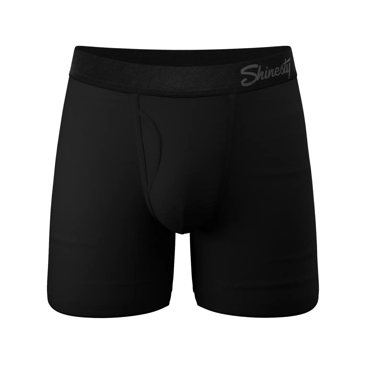 Men's Midnight Underwear - Ballyhoo Boutique and Gift