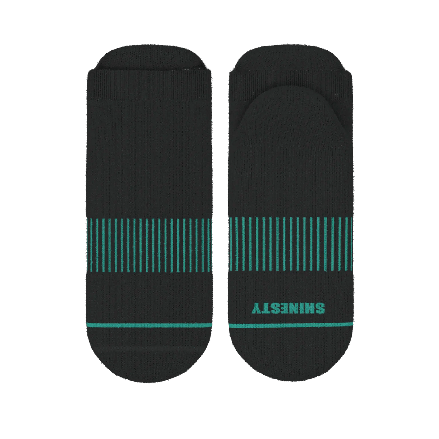 Midnight Ankle Socks - Ballyhoo Boutique and Gift