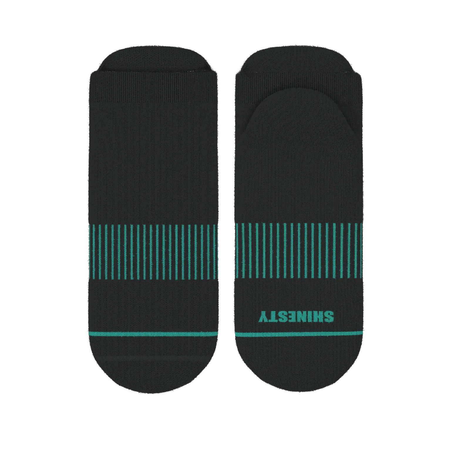 Midnight Ankle Socks - Ballyhoo Boutique and Gift