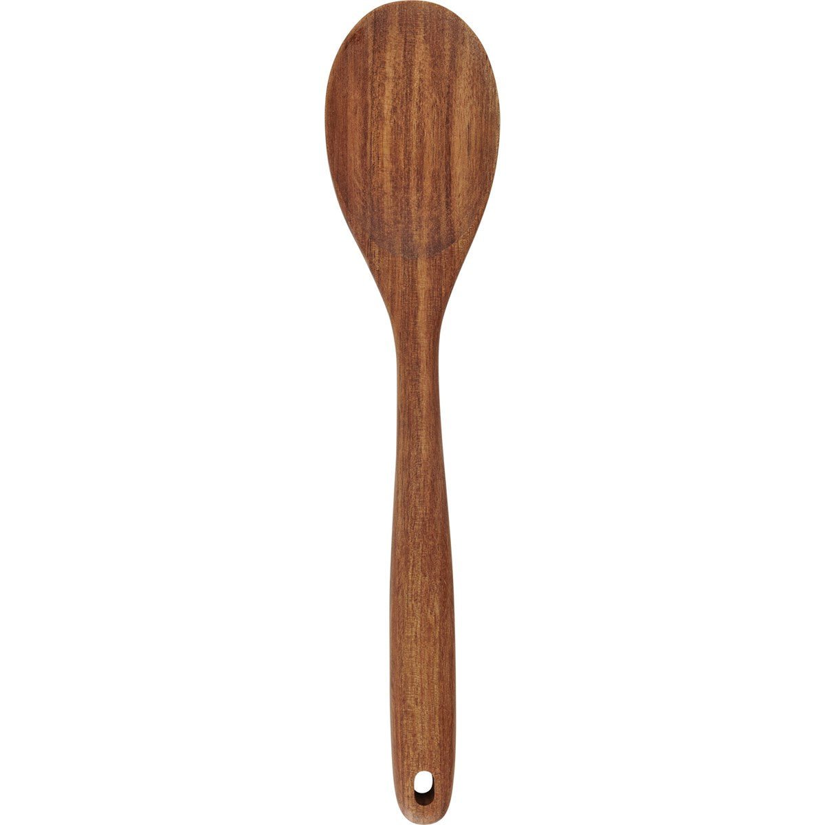 Mixing Spoon - Ballyhoo Boutique and Gift