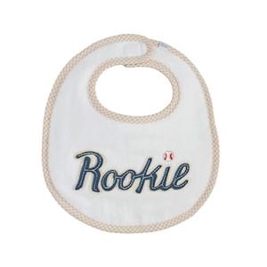 Mudpie Applique Bibs - Ballyhoo Boutique and Gift