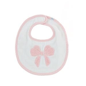 Mudpie Applique Bibs - Ballyhoo Boutique and Gift