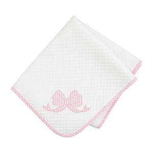 Mudpie Quilted Blankets - Ballyhoo Boutique and Gift