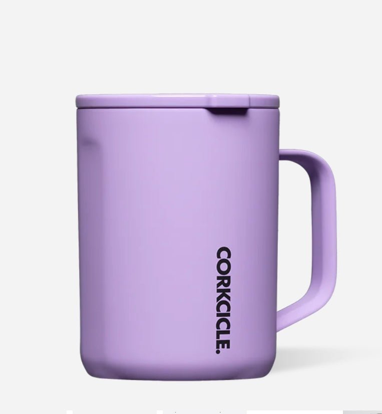 Mug 16oz - Ballyhoo Boutique and Gift