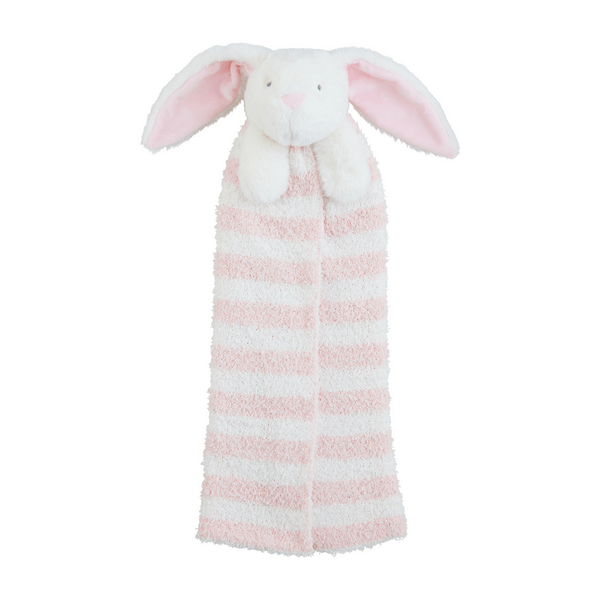 Musical Cuddle Pal - Ballyhoo Boutique and Gift