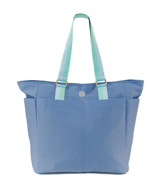 On - The - Go Bag - Ballyhoo Boutique and Gift