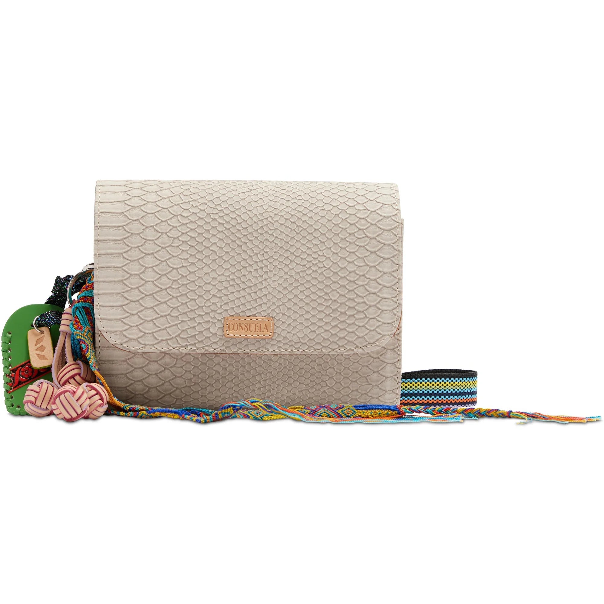 On the Town Thunderbird - Ballyhoo Boutique and Gift