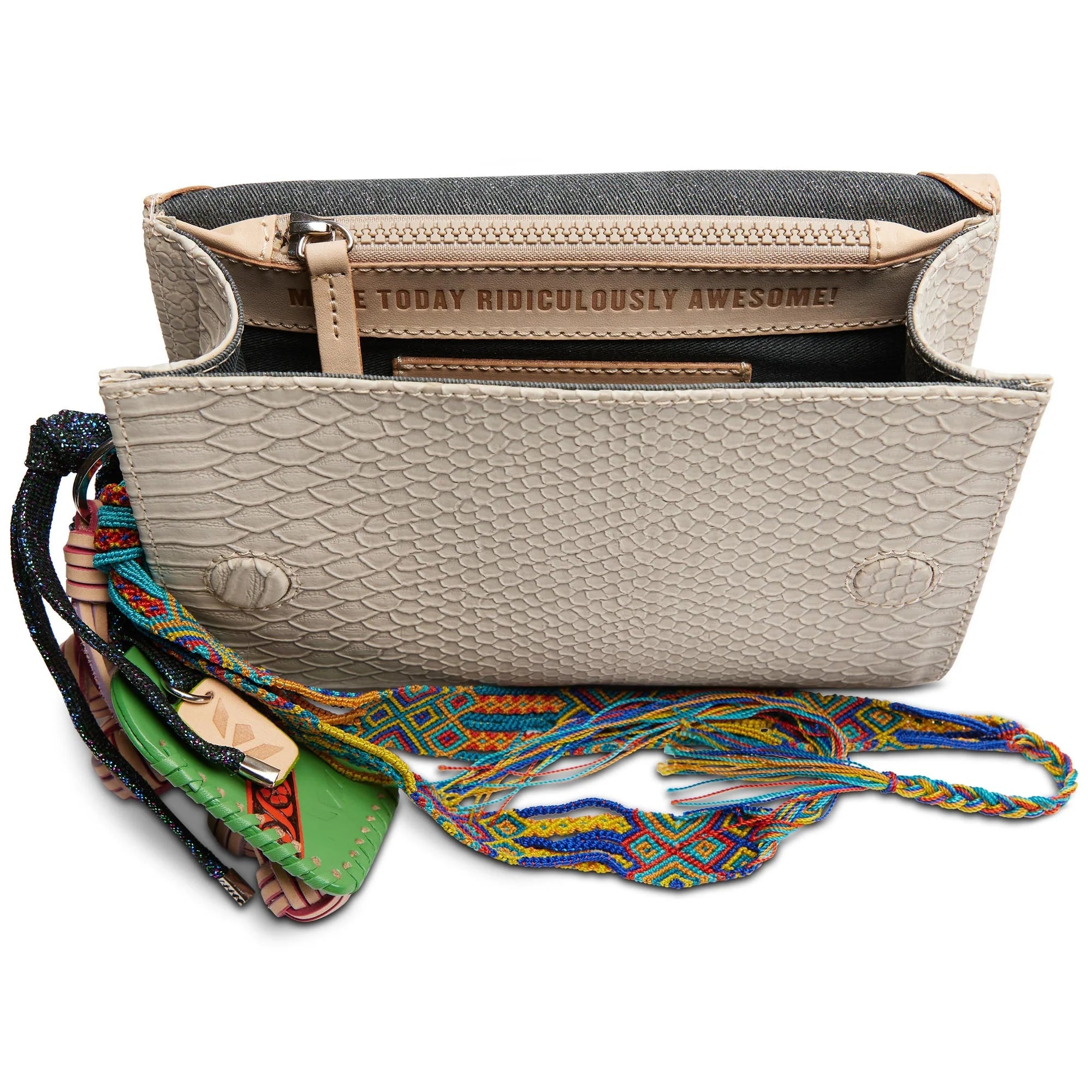 On the Town Thunderbird - Ballyhoo Boutique and Gift