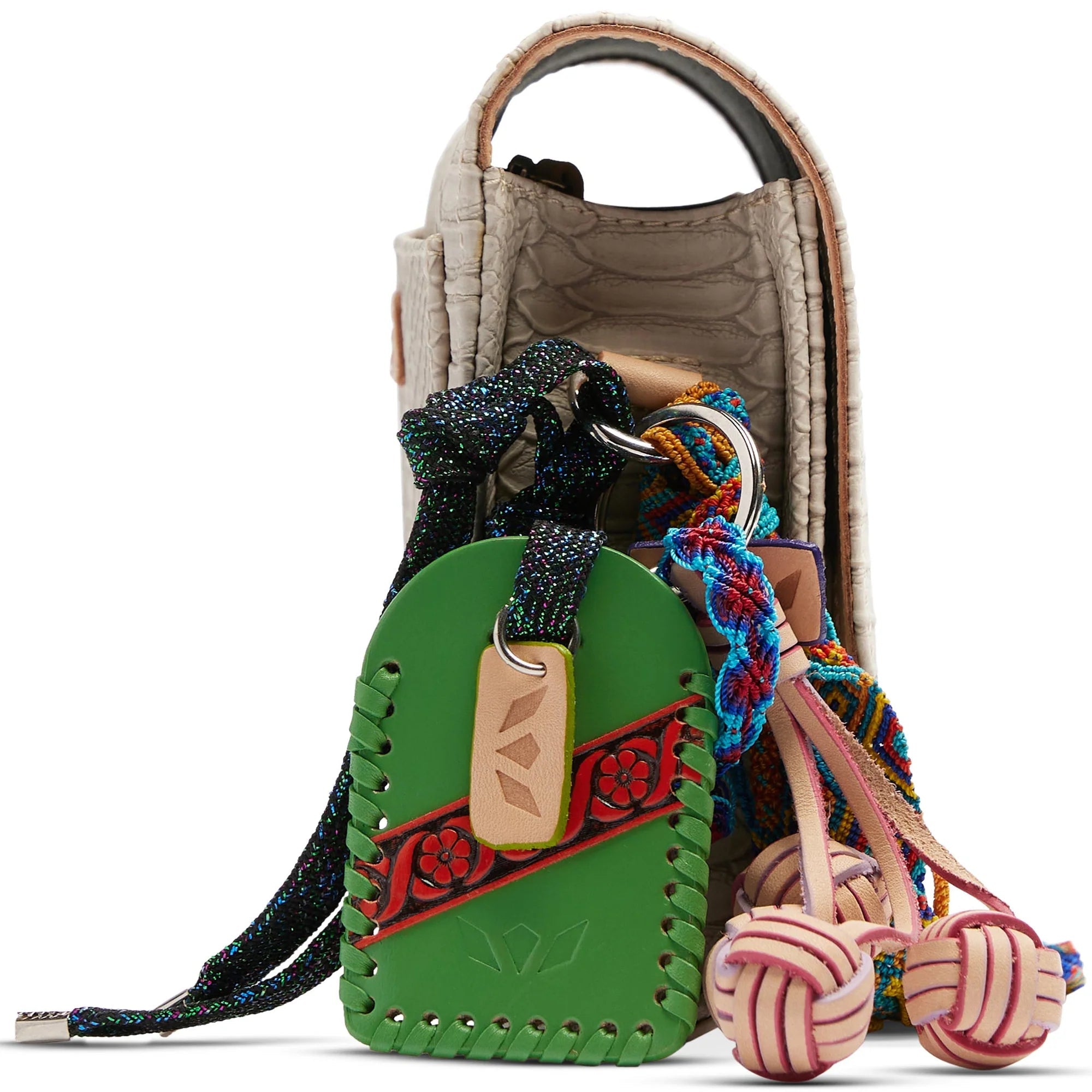 On the Town Thunderbird - Ballyhoo Boutique and Gift