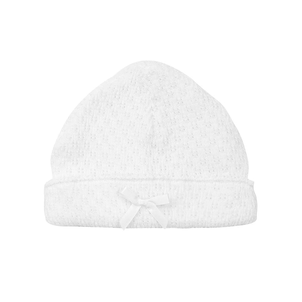 Paty Saylor Beanies - Ballyhoo Boutique and Gift