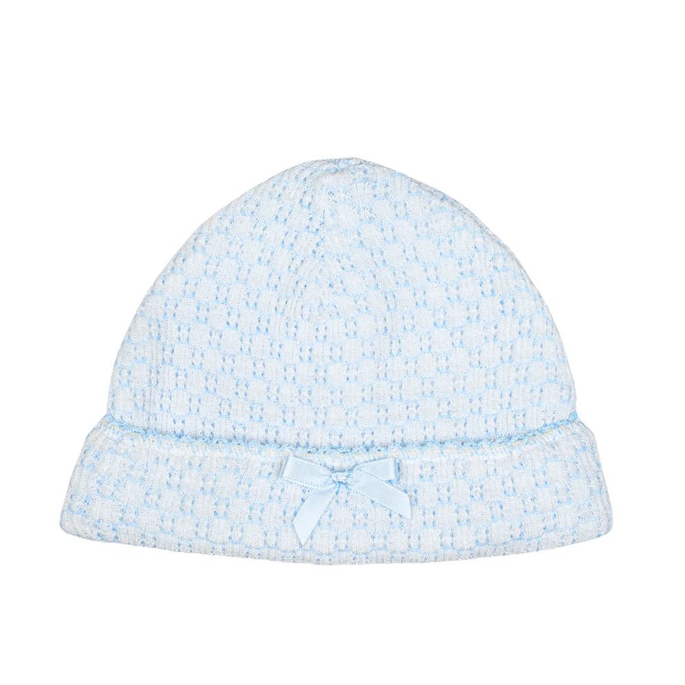 Paty Saylor Beanies - Ballyhoo Boutique and Gift
