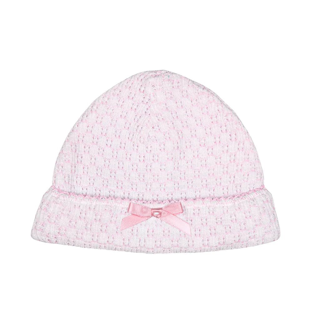 Paty Saylor Beanies - Ballyhoo Boutique and Gift