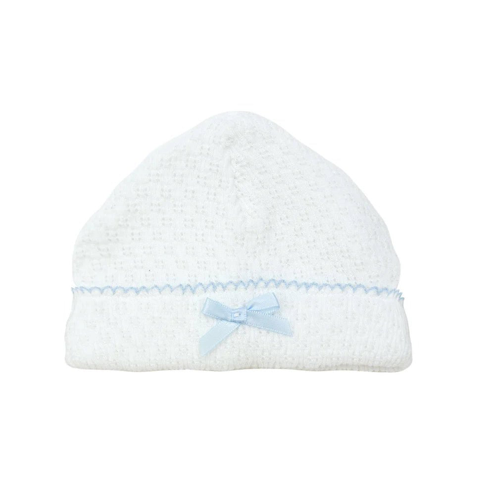 Paty Saylor Beanies - Ballyhoo Boutique and Gift