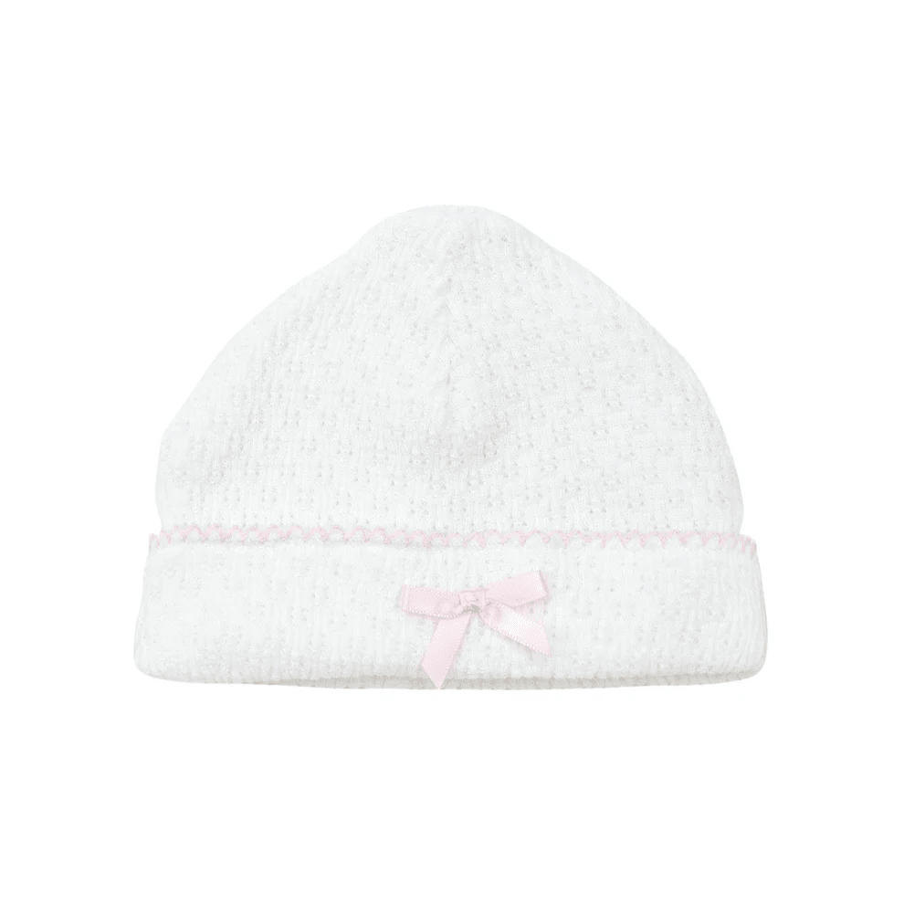 Paty Saylor Beanies - Ballyhoo Boutique and Gift