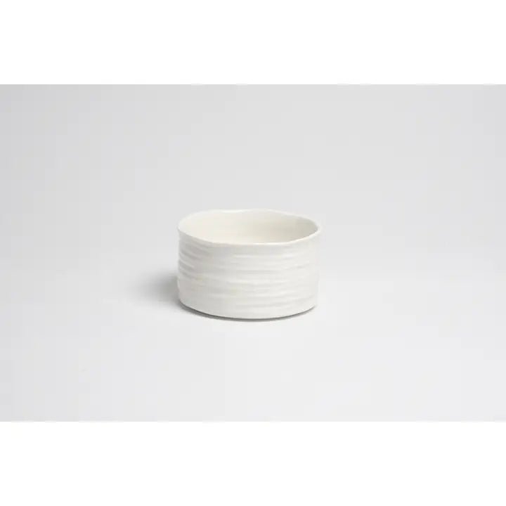 PB Snack Bowl - Ballyhoo Boutique and Gift