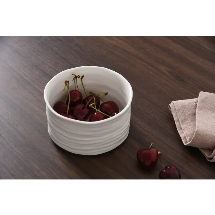 PB Snack Bowl - Ballyhoo Boutique and Gift