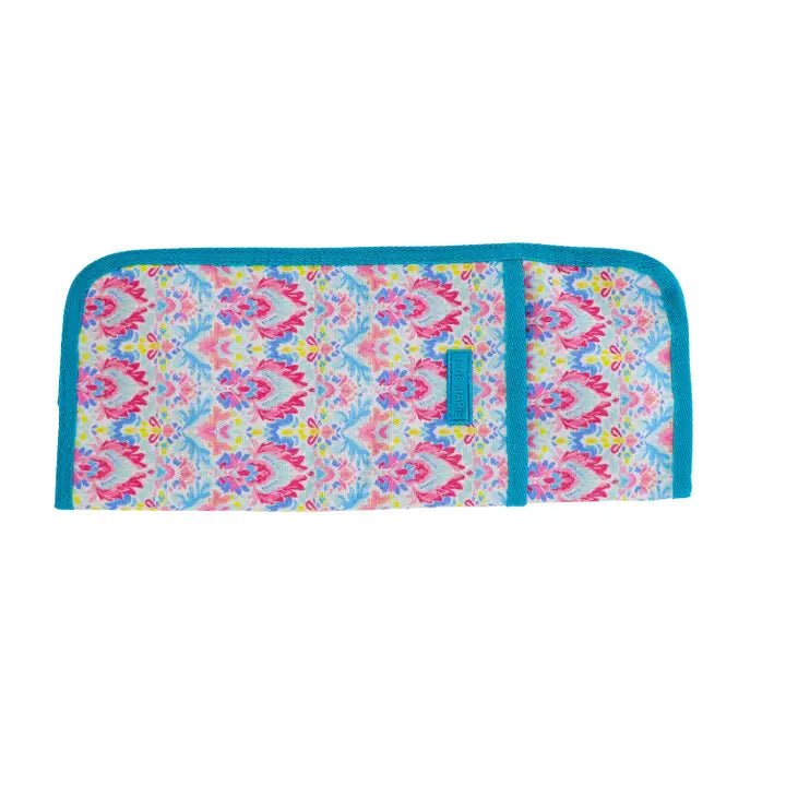 Penelope Hair Tools Sleeve - Ballyhoo Boutique and Gift