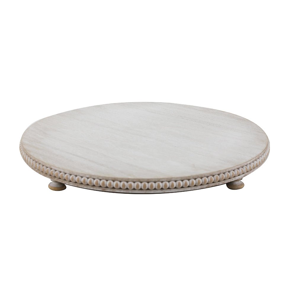Plant Stand - Ballyhoo Boutique and Gift