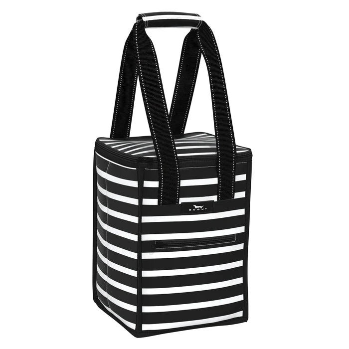 Pleasure Chest Cooler - Ballyhoo Boutique and Gift