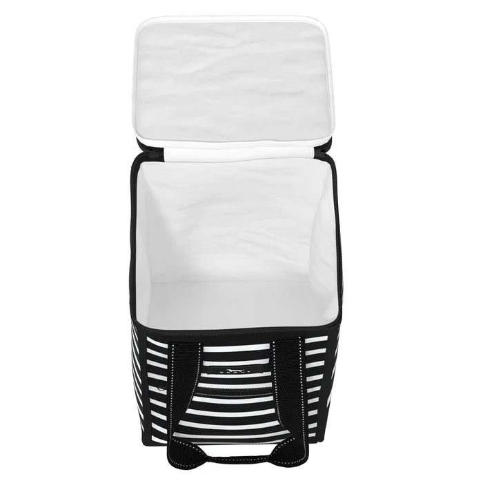 Pleasure Chest Cooler - Ballyhoo Boutique and Gift