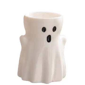 Wall Wax Warmers candle warmers