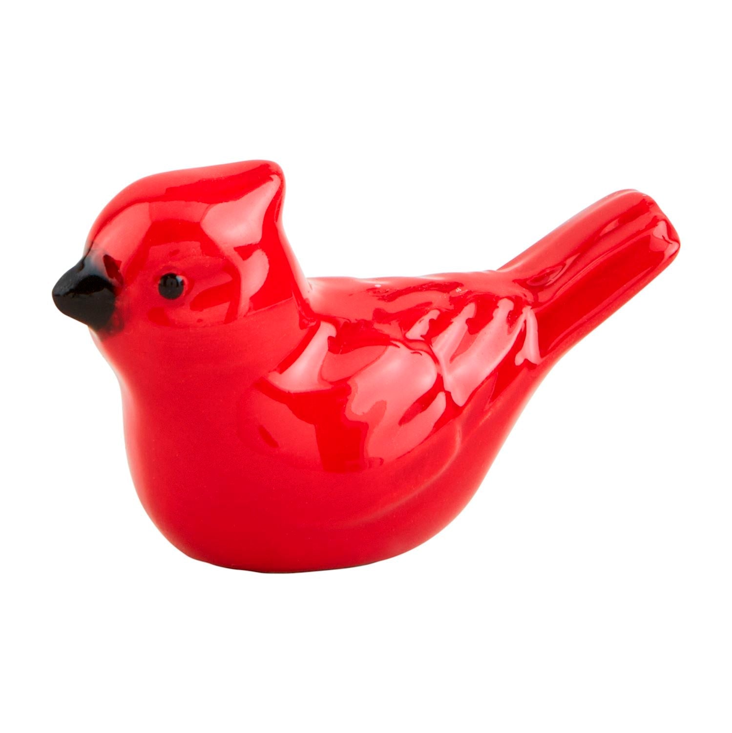 Pocket Cardinal - Ballyhoo Boutique and Gift