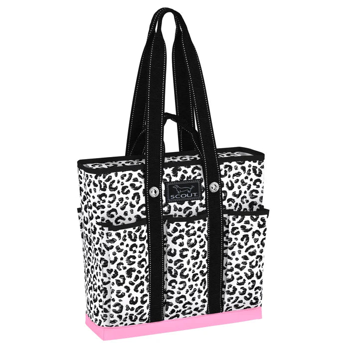 Pocket Rocket - Ballyhoo Boutique and Gift
