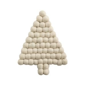 Pom Tree Trivets - Ballyhoo Boutique and Gift
