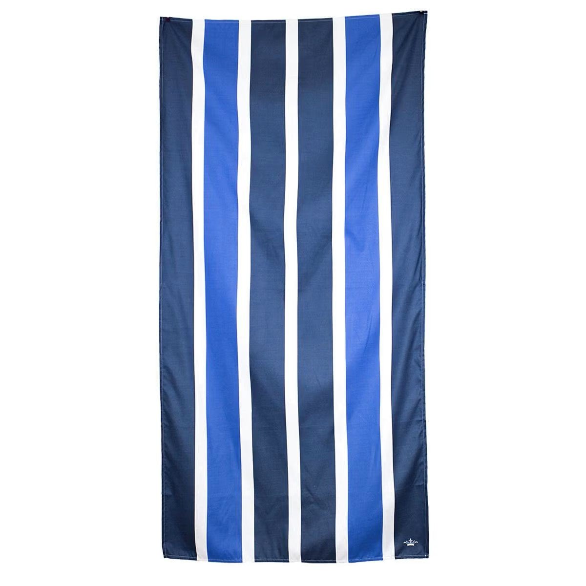 Poolside Beach Towel - Ballyhoo Boutique and Gift