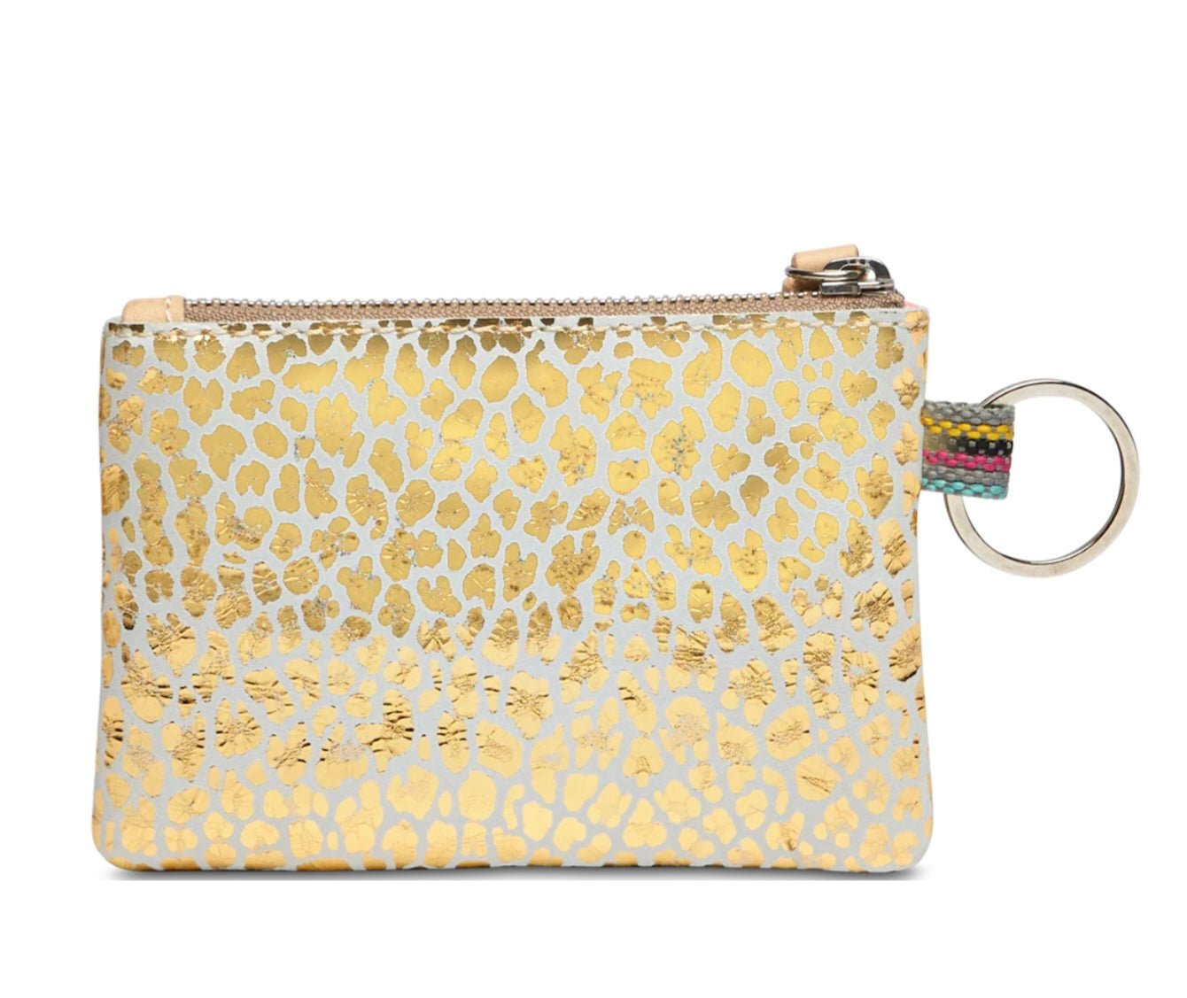 Pouch Kit - Ballyhoo Boutique and Gift