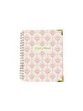 Prayer Journals - Ballyhoo Boutique and Gift