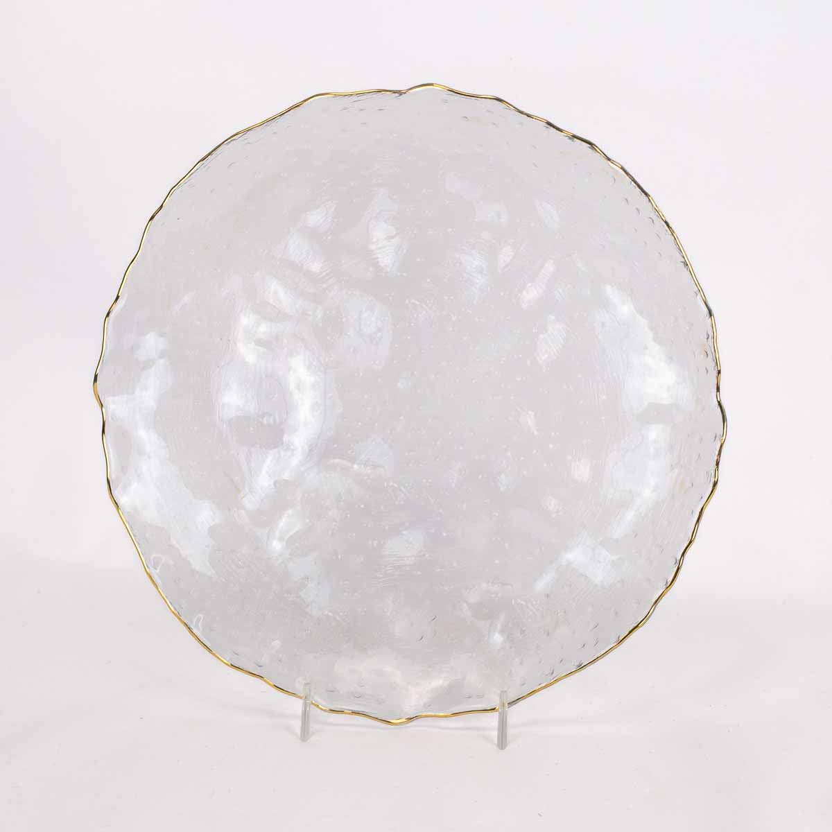 Provence Serving Platter - Ballyhoo Boutique and Gift