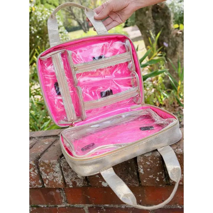 Punta Canta Lg Case - Ballyhoo Boutique and Gift