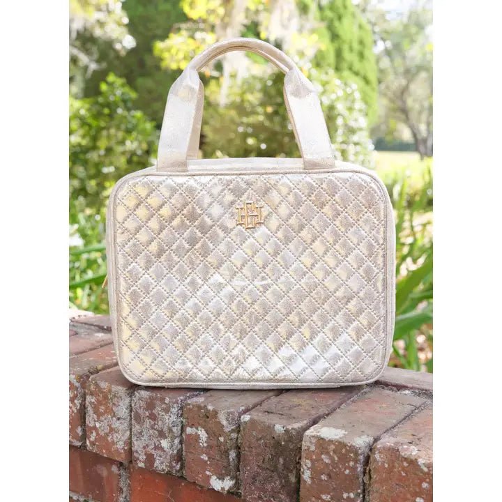 Punta Canta Lg Case - Ballyhoo Boutique and Gift