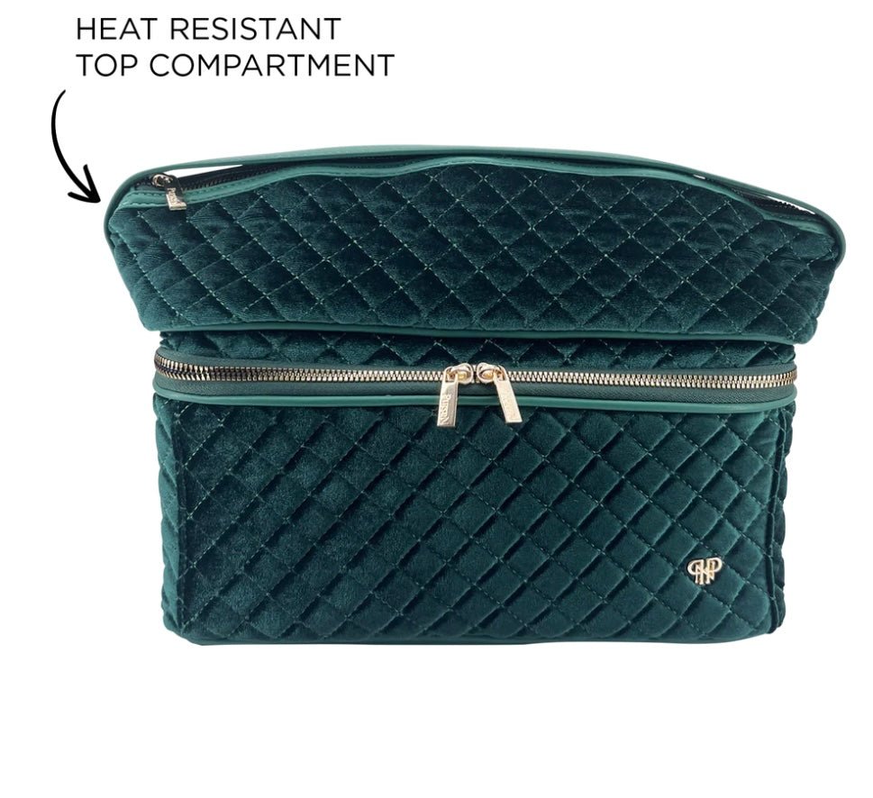 PurseN Stylist Bag - Ballyhoo Boutique and Gift