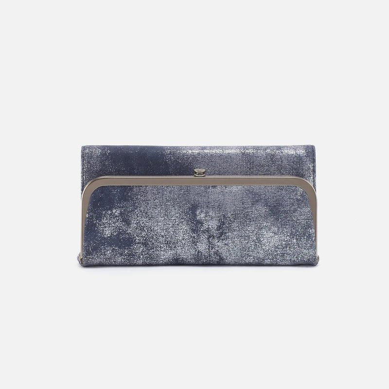 Rachel Blue Pewter - Ballyhoo Boutique and Gift