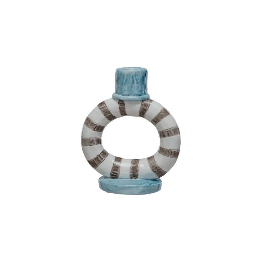 Ring Taper Holder - Ballyhoo Boutique and Gift