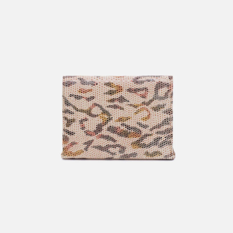 Robin Compact Wallet