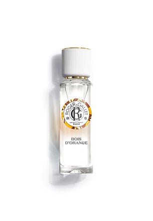 Roger and Gallet Fragrance - Ballyhoo Boutique and Gift